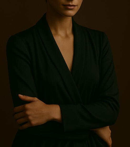 Leistungs- unabhängige Identität