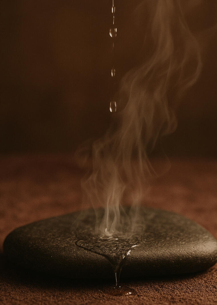 Zugang zu Emotionen / dessen Regulation